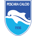 Pescara