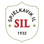 Spjelkavik