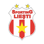 Sporting Lie?ti