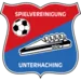 SpVgg Unterhaching