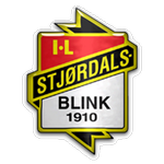 Stj?rdals-Blink