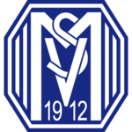 SV Meppen