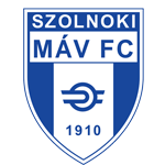 Szolnoki MAV FC