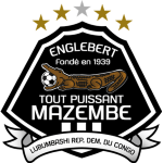 TP Mazembe