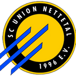 Union Nettetal