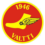 Valtti