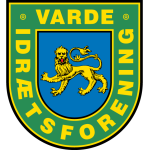 Varde