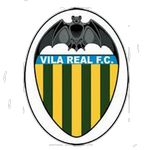 Vila Real